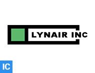 LYNAIR INC