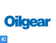Oilgear